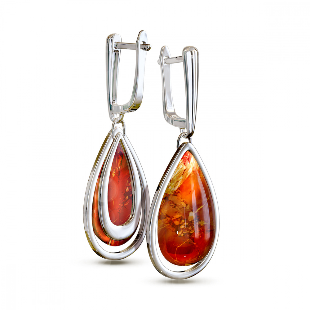 22312337